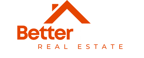 Better Homes Real Estate
